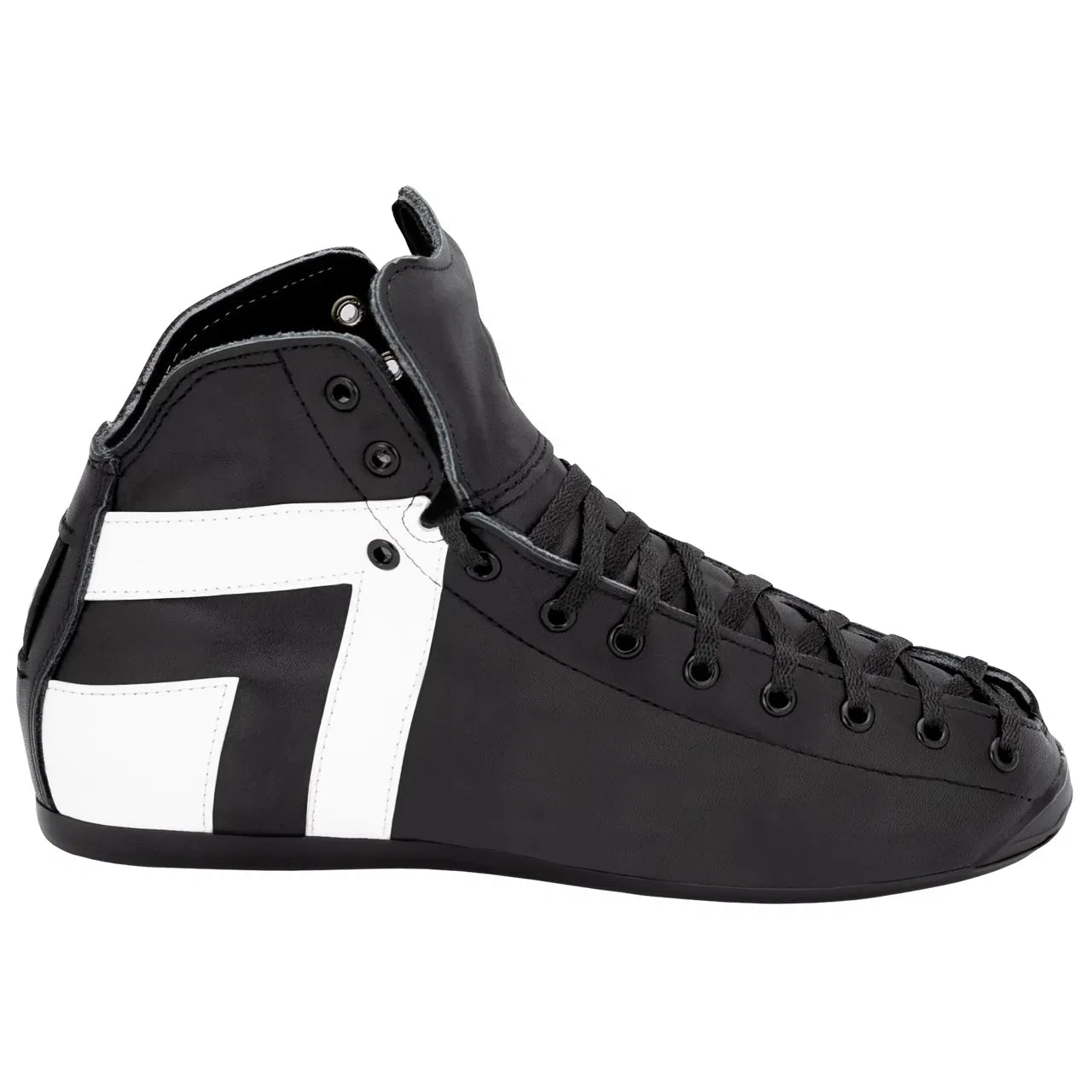 Antik AR2 Skate Boots